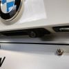 bmw x1 2020 -BMW--BMW X1 3DA-AD20--WBA32AD0505P58861---BMW--BMW X1 3DA-AD20--WBA32AD0505P58861- image 10
