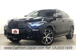 bmw x6 2020 -BMW--BMW X6 3DA-GT30--WBAGT220X09D51430---BMW--BMW X6 3DA-GT30--WBAGT220X09D51430-