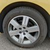 volkswagen new-beetle 2008 -VOLKSWAGEN--VW New Beetle ABA-9CAZJ--WVWZZZ9CZ8M556345---VOLKSWAGEN--VW New Beetle ABA-9CAZJ--WVWZZZ9CZ8M556345- image 9