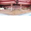 toyota coaster 1986 CFJ9938557 image 18