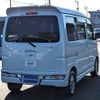 daihatsu atrai-wagon 2019 -DAIHATSU 【名変中 】--Atrai Wagon S321G--0075211---DAIHATSU 【名変中 】--Atrai Wagon S321G--0075211- image 2