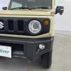 suzuki jimny 2023 CFJ1767742 image 12