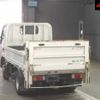 toyota dyna-truck 2016 -TOYOTA--Dyna XZU605-0013570---TOYOTA--Dyna XZU605-0013570- image 2