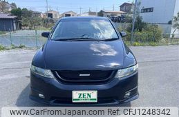 honda odyssey 2004 769235-250508140554