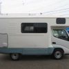 toyota toyota-others 2003 -TOYOTA--Camroad GE-RZY230 KAI--RZY230 KAI-0004627---TOYOTA--Camroad GE-RZY230 KAI--RZY230 KAI-0004627- image 42
