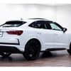 audi q3 2021 quick_quick_3BA-F3DNWF_WUAZZZF39M1901700 image 7