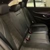 mercedes-benz e-class-station-wagon 2017 quick_quick_213245C_WDD2132452A350956 image 17