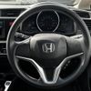 honda fit 2016 CFJ1840952 image 7