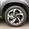 subaru forester 2023 -SUBARU--Forester 5AA-SKE--SKE-107363---SUBARU--Forester 5AA-SKE--SKE-107363- image 9