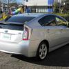 toyota prius 2012 -TOYOTA--Prius DAA-ZVW30--ZVW30-1585775---TOYOTA--Prius DAA-ZVW30--ZVW30-1585775- image 22