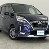 nissan serena 2019 -NISSAN--Serena DAA-HFC27--HFC27-065456---NISSAN--Serena DAA-HFC27--HFC27-065456- image 1