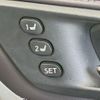 toyota harrier 2015 -TOYOTA--Harrier DBA-ZSU60W--ZSU60-0058695---TOYOTA--Harrier DBA-ZSU60W--ZSU60-0058695- image 6