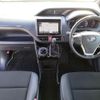 toyota noah 2017 -TOYOTA--Noah DBA-ZRR80W--ZRR80-0311114---TOYOTA--Noah DBA-ZRR80W--ZRR80-0311114- image 3