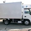 isuzu elf-truck 2004 -ISUZU--Elf NKR81EAV--7032339---ISUZU--Elf NKR81EAV--7032339- image 27