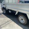toyota dyna-truck 2020 CFJ1523909 image 43