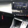 peugeot 308 2022 quick_quick_P51YH01_VR3FBYHZTNY579061 image 16