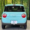 suzuki alto-lapin 2017 -SUZUKI--Alto Lapin DBA-HE33S--HE33S-161000---SUZUKI--Alto Lapin DBA-HE33S--HE33S-161000- image 16