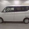 suzuki solio 2020 -SUZUKI--Solio DBA-MA26S--MA26S-265863---SUZUKI--Solio DBA-MA26S--MA26S-265863- image 9