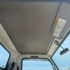 isuzu elf-truck 2003 GOO_NET_EXCHANGE_0541786A30250522W001 image 39