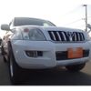 toyota land-cruiser-prado 2006 -TOYOTA--Land Cruiser Prado KN-KDJ120W--KDJ120-0115401---TOYOTA--Land Cruiser Prado KN-KDJ120W--KDJ120-0115401- image 5