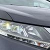 honda odyssey 2013 GOO_JP_700050301430250527018 image 48