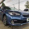 subaru impreza-g4 2020 CFJ1789224 image 6