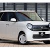 honda n-one 2018 -HONDA--N ONE DBA-JG1--JG1-330049---HONDA--N ONE DBA-JG1--JG1-330049- image 5