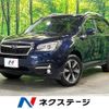 subaru forester 2016 CFJ1696605 image 1