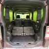 toyota pixis-mega 2016 -TOYOTA--Pixis Mega DBA-LA700A--LA700A-0004164---TOYOTA--Pixis Mega DBA-LA700A--LA700A-0004164- image 10