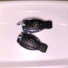 mercedes-benz e-class-station-wagon 2010 CFJ1519119 image 11