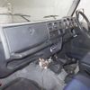 suzuki jimny 1996 -SUZUKI 【群馬 480に6455】--Jimny JA22W-126695---SUZUKI 【群馬 480に6455】--Jimny JA22W-126695- image 5