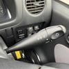 daihatsu mira-avy 2004 -DAIHATSU--Mira Avy ABA-L260S--L260S-1014476---DAIHATSU--Mira Avy ABA-L260S--L260S-1014476- image 23