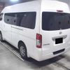 nissan caravan-bus 2022 -NISSAN--Caravan Bus DS8E26-005091---NISSAN--Caravan Bus DS8E26-005091- image 2