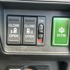 honda odyssey 2020 -HONDA--Odyssey 6BA-RC1--RC1-1400767---HONDA--Odyssey 6BA-RC1--RC1-1400767- image 19