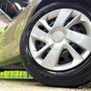 daihatsu rocky 2023 CFJ1708469 image 13