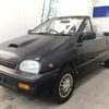 daihatsu leeza 1992 quick_quick_E-L111SK_L111S-500064 image 14