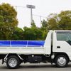 isuzu elf-truck 2019 -ISUZU--Elf TPG-NJR85AD--NJR85-7077368---ISUZU--Elf TPG-NJR85AD--NJR85-7077368- image 10