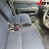 daihatsu hijet-van 2012 -DAIHATSU 【福井 480ｿ4496】--Hijet Van S331V--0070926---DAIHATSU 【福井 480ｿ4496】--Hijet Van S331V--0070926- image 4