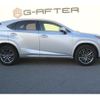 lexus nx 2015 CFJ4594528 image 8