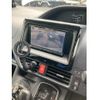 toyota noah 2014 CFJ1855939 image 23