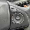 honda vezel 2014 -HONDA--VEZEL DAA-RU3--RU3-1022402---HONDA--VEZEL DAA-RU3--RU3-1022402- image 9