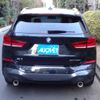 bmw x1 2019 -BMW--BMW X1 3DA-AD20--WBA32AD0705P42001---BMW--BMW X1 3DA-AD20--WBA32AD0705P42001- image 10