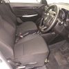 suzuki swift 2019 CFJ1642721 image 6