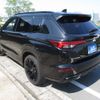 mitsubishi outlander-phev 2024 -MITSUBISHI--Outlander PHEV 5LA-GN0W--GN0W-0101495---MITSUBISHI--Outlander PHEV 5LA-GN0W--GN0W-0101495- image 3