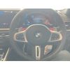 bmw m2 2024 CFJ1555292 image 18