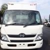 hino dutro 2016 -HINO--Hino Dutoro TKG-XZU710M--XZU710-0016738---HINO--Hino Dutoro TKG-XZU710M--XZU710-0016738- image 2