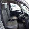 toyota liteace-truck 2019 CFJ1718891 image 40