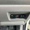 honda stepwagon 2009 CFJ1830842 image 8