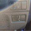 suzuki jimny 2005 quick_quick_JB23W_JB23W-407895 image 7