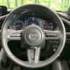mazda mazda3 2019 -MAZDA--MAZDA3 5BA-BPFP--BPFP-103097---MAZDA--MAZDA3 5BA-BPFP--BPFP-103097- image 11